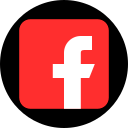 MOBVENDER app de vendas consignadas facebook