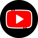 MOBVENDER app de vendas consignadas youtube