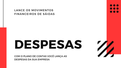 MOBVENDER aplicativo para vendas e despesas