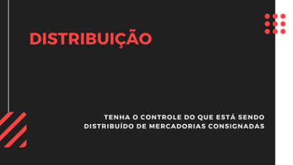 MOBVENDER aplicativo para vendas distriuição de produtos