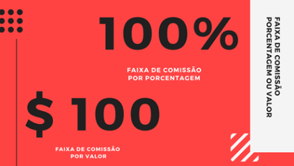 MOBVENDER aplicativo para vendas comissionadas ou comissão dos promotores e sacoleiras