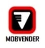 MOBVENDER melhor aplicativo de vendas consignadas