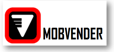 MOBVENDER aplicativo promotor
