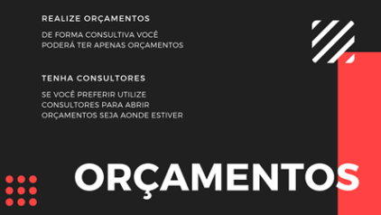 MOBVENDER aplicativo para vendas e orçamentos