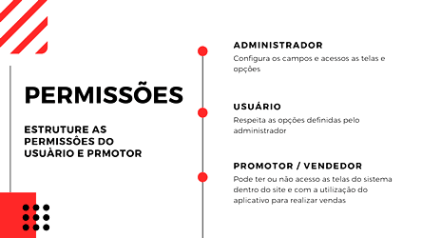 MOBVENDER aplicativo para vendas no mercado