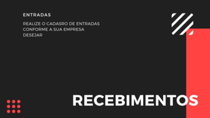 MOBVENDER aplicativo para receber fiado