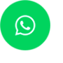 MOBVENDER app para promotores praças clientes vendedores consignados